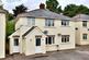 St. Michaels Road, Abergavenny NP7