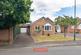Burnthurst Crescent, Solihull B90
