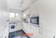Burnthurst Crescent, Solihull B90 photo 4