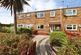 Aeron Close, Barry