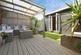 Aeron Close, Barry photo 2