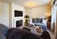 Aeron Close, Barry photo 3