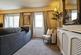 Aeron Close, Barry photo 4