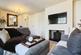Aeron Close, Barry photo 5