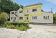 Falmouth, Cornwall, TR11
