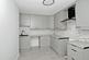 Falmouth, Cornwall, TR11 photo 2