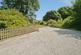Falmouth, Cornwall, TR11 photo 3