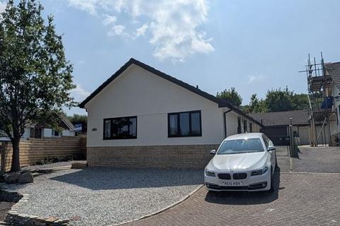 undefined, Oaktree Close, St. Austell PL25