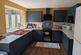 Oaktree Close, St. Austell PL25 photo 2