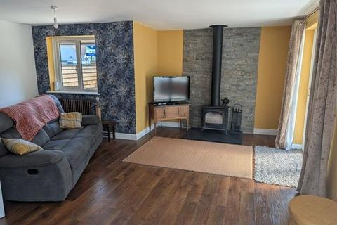 undefined, Oaktree Close, St. Austell PL25