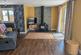 Oaktree Close, St. Austell PL25 photo 4
