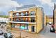 Amwell End, Astoria Place, SG12