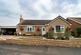 Wentworth Way, Hunmanby YO14