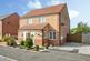 Jenkin Way, Denaby Main, Doncaster