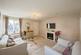Jenkin Way, Denaby Main, Doncaster photo 3