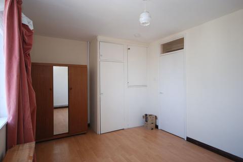 undefined, Lant Street, London SE1
