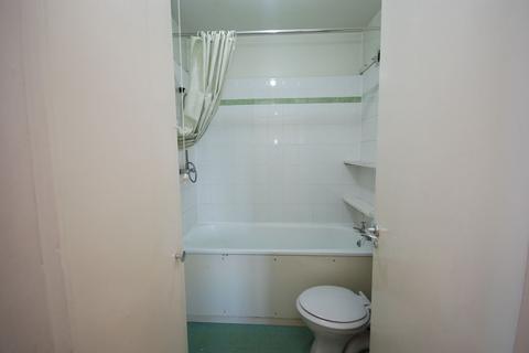 undefined, Lant Street, London SE1