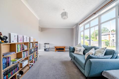 3 bedroom detached bungalow for sale, Heckington, Lincolnshire NG34