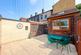 Newbold Street, Bury BL8 photo 4