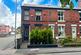 Newbold Street, Bury BL8