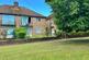 Sedgemoor Road, Stonehouse Estate, Coventry, CV3 4DZ