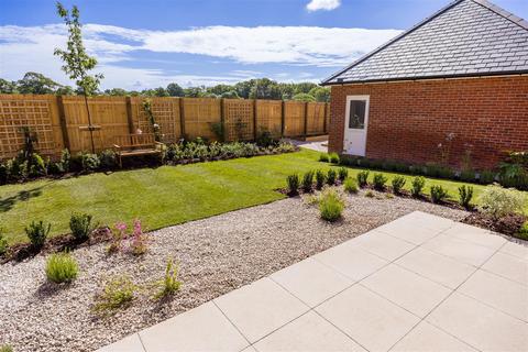 undefined, Fiddleford Ridge, Sturminster Newton