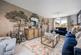 Fiddleford Ridge, Sturminster Newton photo 5