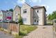 Weston Road, Balby, Doncaster
