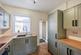 Weston Road, Balby, Doncaster photo 3