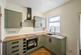 Weston Road, Balby, Doncaster photo 5