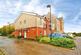 Pigot Way, Lincoln