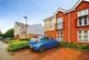 Pigot Way, Lincoln photo 2