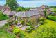 The Hem, Shifnal, TF11