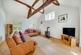 The Hem, Shifnal, TF11 photo 2