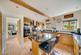 The Hem, Shifnal, TF11 photo 3
