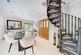 The Hem, Shifnal, TF11 photo 4