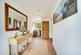 The Hem, Shifnal, TF11 photo 5