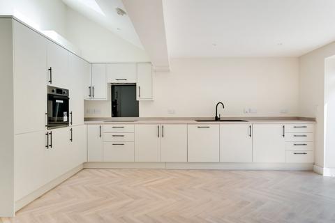 3 bedroom semi-detached bungalow for sale, School Grove, Oakengates, TF2