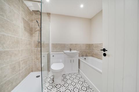 3 bedroom semi-detached bungalow for sale, School Grove, Oakengates, TF2