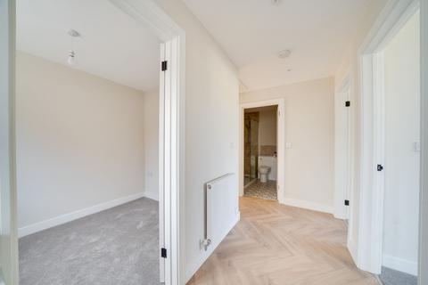 3 bedroom semi-detached bungalow for sale, School Grove, Oakengates, TF2