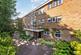 River Grove Park, Beckenham, BR3
