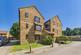 Jasmin Close, Northwood, HA6