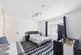 Jasmin Close, Northwood, HA6 photo 2
