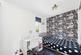 Jasmin Close, Northwood, HA6 photo 3