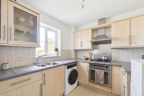 1 bedroom flat for sale, Jasmin Close, Northwood, HA6