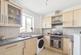 Jasmin Close, Northwood, HA6 photo 4