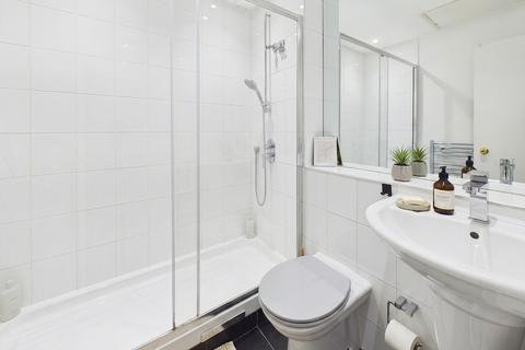 1 bedroom flat for sale, Jasmin Close, Northwood, HA6
