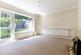 Llanedeyrn Road, Penylan, Cardiff, CF23 photo 3