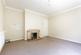 Llanedeyrn Road, Penylan, Cardiff, CF23 photo 4