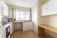 Llanedeyrn Road, Penylan, Cardiff, CF23 photo 5